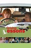 Driving Lessons (2006) - Posters — The Movie Database (TMDB)