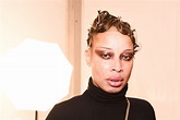 'Canada's Drag Race': Who Is Stacey McKenzie?