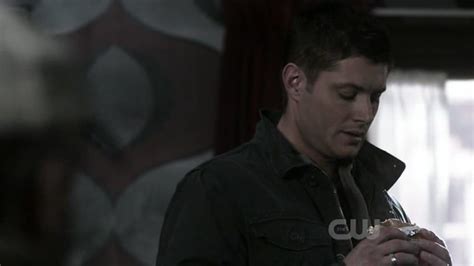 5 07 The Curious Case Of Dean Winchester Supernatural Image 8869162 Fanpop