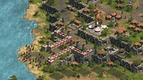 Age of Empires: Definitive Edition Wiki – Everything You Need To Know ...