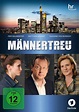 Männertreu: Amazon.de: Matthias Brandt, Suzanne Borsody, Maxim Mehmet ...