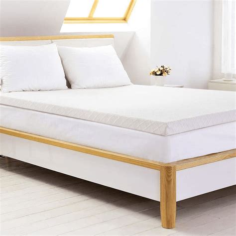 Amazon features hundreds of great mattress choices, but how do you navigate shopping for such an important purchase on this online. memory foam mattress pad,amazon mattress pads,clearance ...