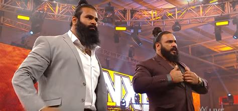 Veer Mahaan And Sanga Officially Reunite With Sneak Attack On Tonights