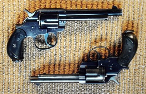 Colt M1878 Military Wiki Fandom