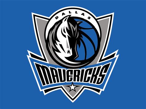 A virtual museum of sports logos, uniforms and historical items. History of All Logos: All Dallas Mavericks Logos