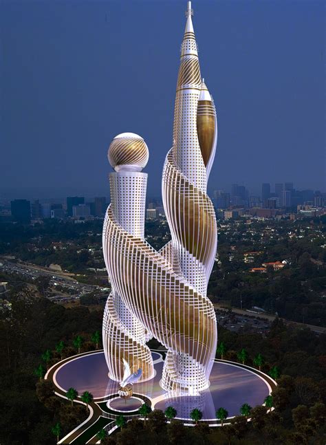 Pin By Brigitte Turcotte On Architecture Dubai Architecture Amazing
