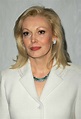 Cathy Moriarty | Doblaje Wiki | Fandom