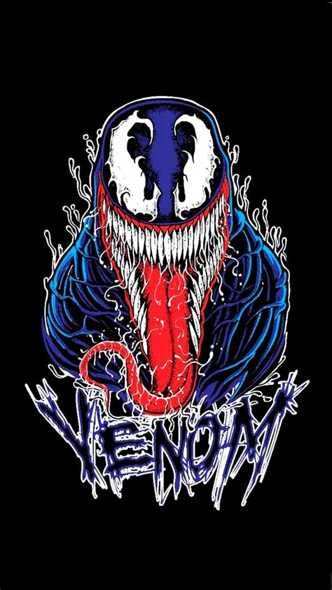 1080p Free Download Venom Comic Eddie Brock Marvel Peter Parker