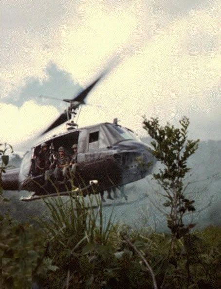 209 Best Images About The Air Cavalry Of Vietnam And The Uh 1 Huey On