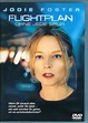 Flightplan - Ohne jede Spur - 8717418049539 - Disney DVD Database