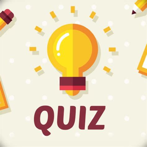 Trivia Quiz All Games Free Trivia Quiz Quiz Question And Answer Games