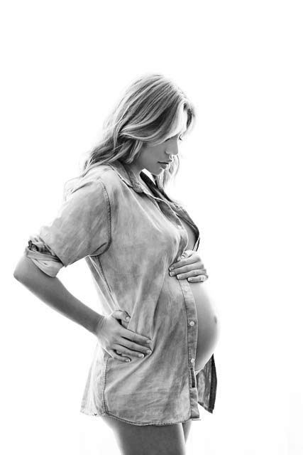 Pin On Maternity Pregnancy Shoot Inspiration