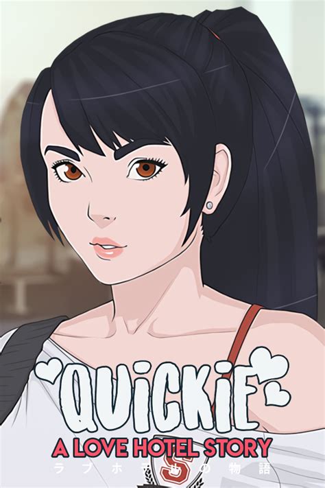 Quickie A Love Hotel Story Free Pc Game Download Full Version Gaming