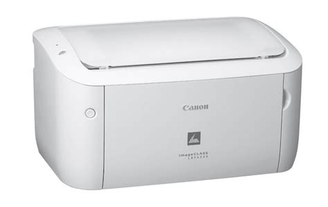 The dm10 module comes prepared with a crosstalk (or xtalk ) setting. Canon Lbp6000 : Amazon.com: Canon imageCLASS LBP6000 Compact Laser Printer ... - The ...