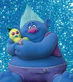 Trolls LIVE! | Show Details, Characters, & More!