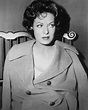 Maureen O'Hara - Classic Movies Photo (20576924) - Fanpop
