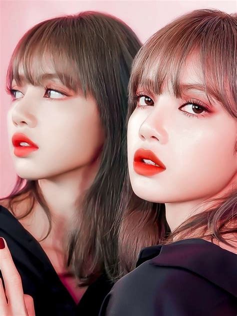 pin by lulamulala on blackpink lisa girl photo poses hot sex picture