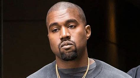 Kanye Wests Legal Troubles Remain Unabated