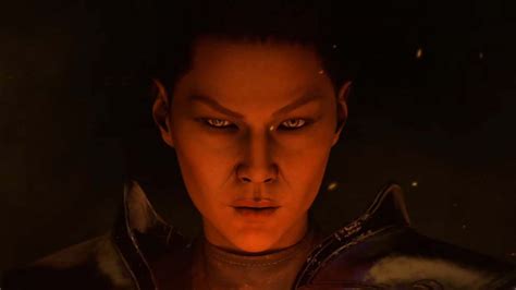 Blizzard Показала Геймплей за Ассасина в Diablo II Resurrected