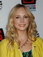 Candice Accola photo 80 of 359 pics, wallpaper - photo #475655 - ThePlace2