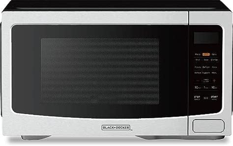 Best Microwave Oven Combo Of 2023 Wild Kitchen Medium
