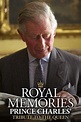 Royal Memories: Prince Charles' Tribute to the Queen S0 E0 : Watch Full ...
