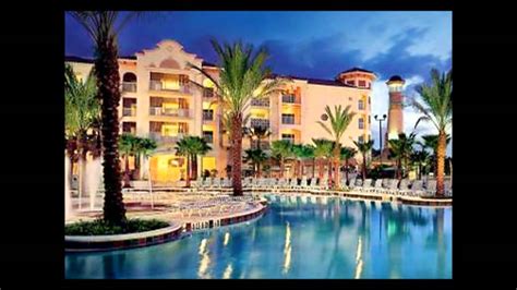 Marriott Grande Vista Orlando Florida Timeshare Rental Buy Rent