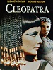 Cleopatra (1963) | Cleopatra, Elizabeth taylor movies, Elizabeth taylor