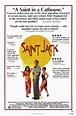 Saint Jack (1979) - IMDb