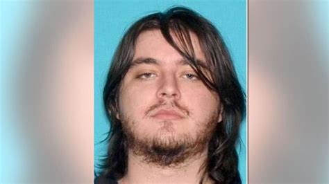 Hombre En California Paga En Bitcoin Para Matar A Mujer Que Conoció En Redes Sociales La Opinión