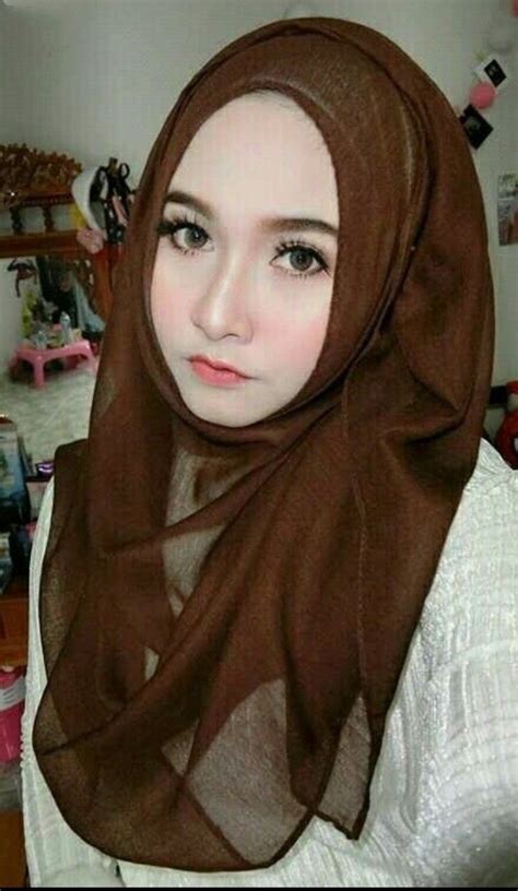 Pin Di Cantik Sexy 2