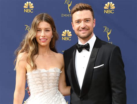 Do Justin Timberlake And Jessica Biel Have A Prenuptial Agreement Who