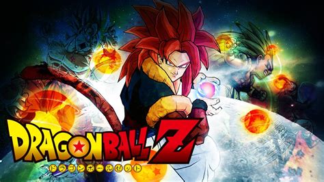 Now, the dragon ball series that shall not be named. NEW DRAGON BALL Z SERIES - YouTube