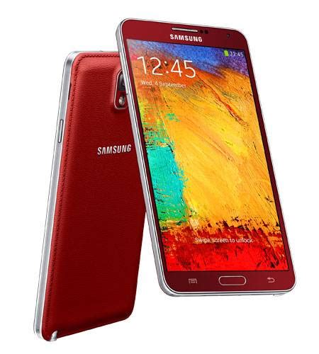 The latest price of samsung galaxy note 3 in pakistan was updated from the list provided by samsung's official dealers and warranty providers. Samsung Galaxy Note 3 Mobile Phone Price in India ...