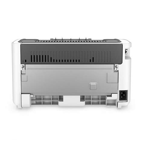 129 mb قابلیت نصب از طریق device manager را : HP M12w LaserJet Pro Personal Laser Printer | آرکا آنلاین
