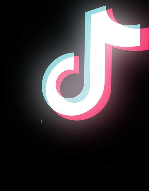 tiktok lover photo editing backgrounds and stock images download