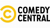 Comedy Central Logo, symbol, meaning, history, PNG, brand