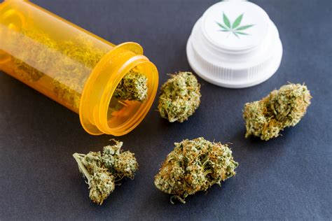 When you apply online, it takes about ten (10) days for the ommu to respond. Medical Marijuana Card Doctor Rockville MD | Pain Arthritis Relief Center
