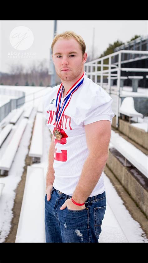 Senior Photography Abby Jayne Photography Wrestling Guy Senior Pics Boy