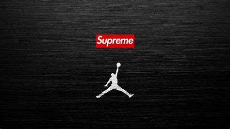 We did not find results for: Air Jordan Supreme Wallpaper - AuthenticSupreme.com