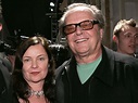 Meet Jennifer Nicholson Parents: Who Are Jack Nicholson And
