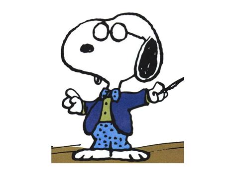 Profesor Snoopy Teacher Snoopy Snoopy Clip Art Snoopy Pictures