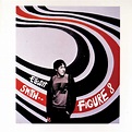 Elliott Smith's XO and Figure 8 get deluxe digital editions for his ...