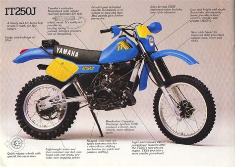 Yamaha xt250 dual sport motorcycle discontinued? Dual Sport vs Adventure Bike vs Enduro: What's the ...