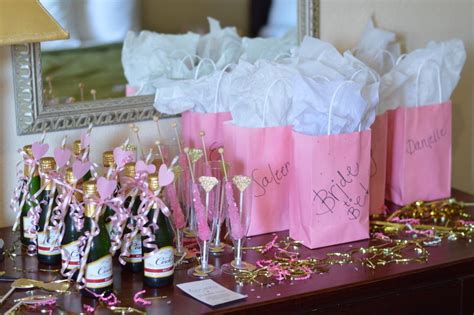 See more ideas about bachelorette weekend, bachelorette, bachelorette party. Bachelorette Party 101 | Hotel bachelorette party, Bachelorette decorations, Bachelorette party ...