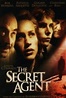The Secret Agent - Película 1996 - CINE.COM