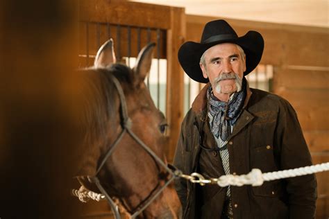 See Pictures From ‘yellowstone Season 3 Episode 8 ‘i Killed A Man