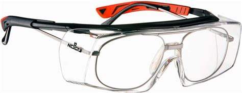 Set Your Eyes On The Top Best Safety Glasses 2022 Tool Digest