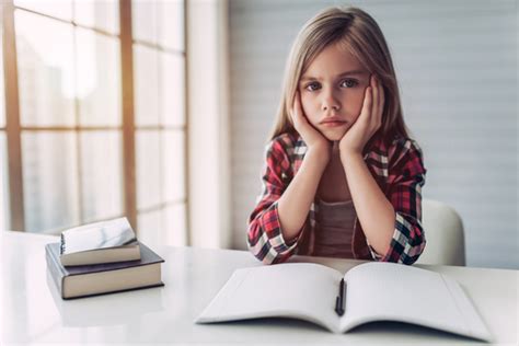 30 Common Misconceptions About Homeschoolers And Homeschooling