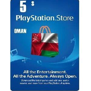 When i do fund my card on psn, if the game i'm buying is less then $5 or i just want to put the minimum in my account, its $5 if. SONY PSN $5 GIFT CARD (OMAN) - Game Hub
